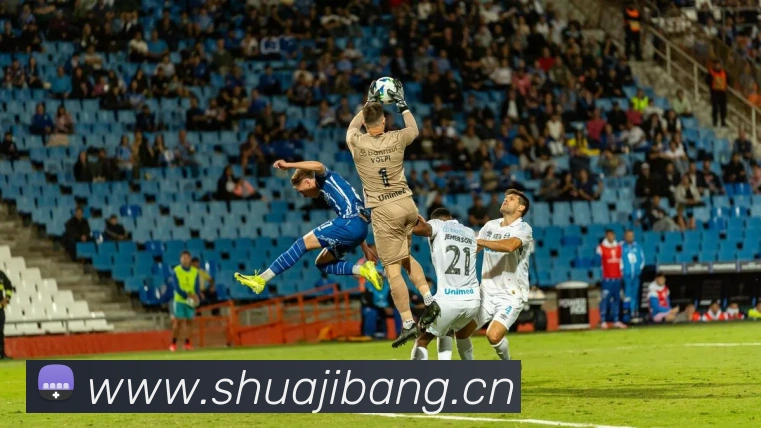 开云官方app下载入口全站App